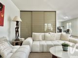 Vente  Maison de 230 m² à Solliès Toucas 970 000 euros