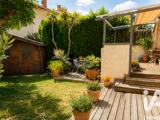 Vente  Maison de 100 m² à Six-Fours 436 000 euros
