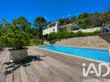 Vente  Maison de 196 m² à Seillans 799 000 euros