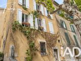 Vente  Maison de 170 m² à Signes 370 000 euros