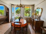 Vente  Appartement T3  de 80 m² à Fréjus 290 000 euros