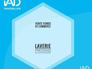 Vente  Local commercial de 60 m² à La Londe les Maures 176 000 euros Réf: SFN-2043362