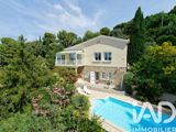 Vente  Maison de 145 m² à Ollioules 599 000 euros
