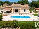 Vente  Maison de 175 m² à Callian 930 000 euros