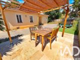 Vente  Maison de 145 m² à La Seyne 510 000 euros