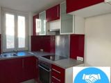 Vente  Appartement T2  de 40 m² à Toulon 89 000 euros
