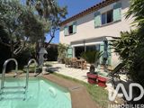 Vente  Maison de 91 m² à La Seyne 475 000 euros