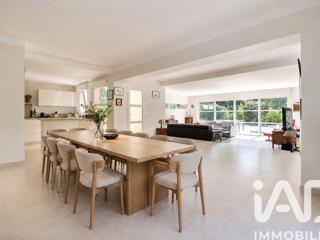 Vente  Maison de 146 m² à Saint Raphaël 798 000 euros