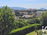 Vente  Appartement F4  de 68 m² à Fréjus 198 000 euros