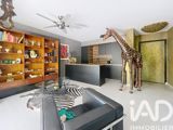 Vente  Appartement F2  de 35 m² à La Valette du Var 214 000 euros
