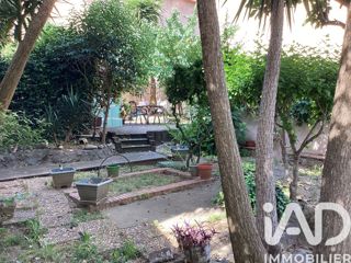 Vente  Appartement F2  de 55 m² à Ollioules 225 000 euros