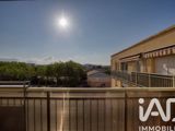 Vente  Appartement F4  de 73 m² à Fréjus 214 000 euros
