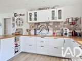 Vente  Appartement F4  de 74 m² à La Garde 299 000 euros