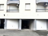 Vente  Local commercial de 65 m² à Saint Raphaël 119 990 euros