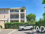 Vente  Appartement F3  de 59 m² au Pradet 359 500 euros