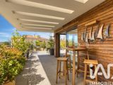 Vente  Appartement T3  de 86 m² à Fréjus 859 000 euros