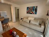 Vente  Appartement F2  de 51 m² à Hyères 247 000 euros