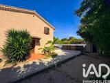 Vente  Maison de 98 m² à La Seyne 440 000 euros
