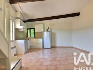 Vente  Appartement F3  de 59 m² à Varages 89 000 euros Réf: SFN-2031258