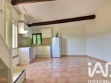 Vente  Appartement F3  de 59 m² à Varages 89 000 euros