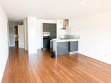 Vente  Appartement F4  de 84 m² à Hyères 397 000 euros