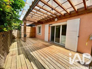 Vente  Maison de 83 m² au Muy 285 000 euros Réf: SFN-2046195