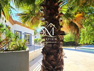 Vente  Maison de 140 m² à Solliès Toucas 630 000 euros Réf: SFN-2046510