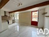 Vente  Appartement T4  de 59 m² à Saint Zacharie 219 000 euros