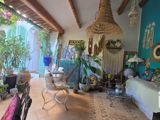 Vente  Maison de 197 m² à Puget Ville 433 000 euros