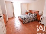 Vente  Maison de 90 m² à Besse sur Issole 159 900 euros