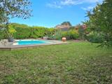 Vente  Maison de 145 m² à Brignoles 429 000 euros