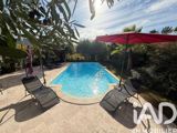 Vente  Maison de 160 m² à Draguignan 550 000 euros