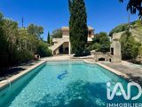 Vente  Maison de 82 m² à Toulon 380 000 euros