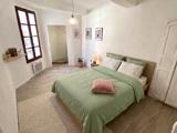 Vente  Appartement F4  de 104 m² à Brignoles 160 000 euros