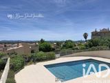 Vente  Appartement T2  de 33 m² à Hyères 169 000 euros