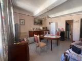 Vente  Appartement F3  de 58 m² à Cuers 95 000 euros