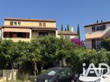 Vente  Appartement T3  de 60 m² à Carqueiranne 455 000 euros