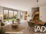 Vente  Maison de 71 m² à Six-Fours 420 000 euros