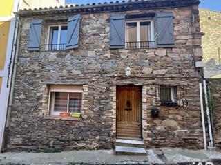 Vente  Maison de 90 m² à La Garde Freinet 366 000 euros Réf: SFN-2043650