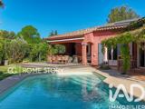 Vente  Maison de 171 m² au Beausset 885 000 euros