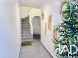 Vente  Appartement T4  de 68 m² à La Crau 205 000 euros