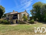 Vente  Maison de 101 m² à Pourrières 530 000 euros