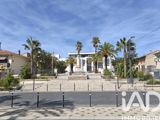 Vente  Maison de 54 m² à La Londe les Maures 319 000 euros