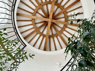 Vente  Maison de 630 m² à Saint Raphaël 3 750 000 euros