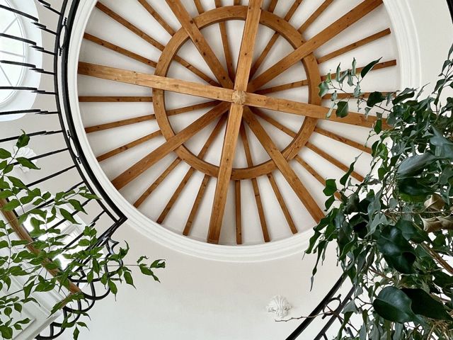 Vente  Maison de 630 m² à Saint Raphaël 3 750 000 euros Réf: SFN-1958204