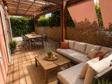 Vente  Maison de 83 m² au Muy 285 000 euros
