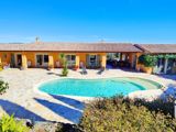 Vente  Maison de 198 m² à Lorgues 1 150 000 euros