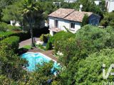 Vente  Maison de 130 m² à Saint Raphaël 749 000 euros