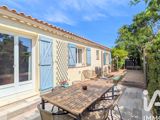 Vente  Maison de 98 m² à Solliès Pont 418 000 euros
