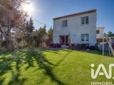 Vente  Maison de 83 m² à Roquebrune sur Argens 470 000 euros